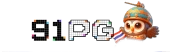 91pg-logo